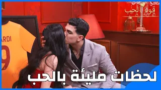                                                                                              دندنها
