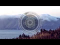 Leon Vynehall - Blush