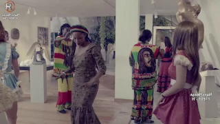 نصرت البدرو تيسير السفير اني ورده النسخه الاصليه 