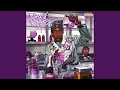 Download Lagu I Got That Too (feat. Teezo Touchdown)