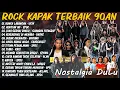 Lagu Lagu Jiwang 80an Dan 90an Terbaik - Lagu Slow Rock Malaysia - Koleksi 40 Lagu2 Jiwang 80an - 90an