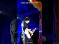 Download Lagu Skill andra ramadhan lagi dan lagi @andraramadhanofficial #andraramadhan #kontenmusik #gitaris