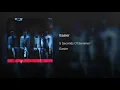Download Lagu 5 Seconds Of Summer - Easier (Audio) (5SOS)