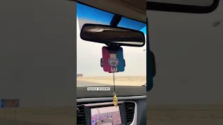 توك تعرف الغلا يوم تناسيتك 