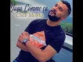 Jaya Comme Ça
