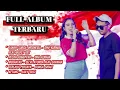 Download Lagu Full Album Dini Kurnia VS Mufly Key [Official Music Video]