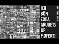 Download Lagu Nieks Verlaore - Ich bön zoea gruuets op Mofert
