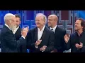 Best of Letterman s Mark Twain Prize Norm Bill Murray Dave Eddie Vedder