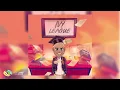 Kelvin Momo feat. Mhaw Keys- Song Cry (Official Audio)