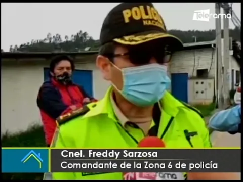 Una mujer y sus dos bebés fueron hallados sin vida en su domicilio