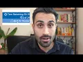 MUST KNOW FE EXAM TEST TAKING STRATEGIES