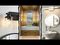 7 Best Bathroom Vanity Lighting 2026 Flattering Bright and Stylish Picks