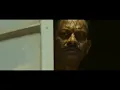 OG - Let's Go Johnny x Travelling Soldier BGM | Pawan Kalywan | Thaman S | Sujeeth