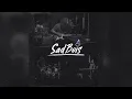 Lagu This Will Be My Year x Boulevard Of Broken Dreams (SkulKids Remix) x Bring Me Back (Guitar)