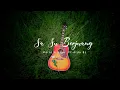 MARIO G. KLAU Feat. ALDO BZ - SA SU BERJUANG (Official Music Video)