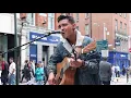 Download Lagu Jacob Koopman - Somewhere Only We Know/ Can't Help Falling In Love (Keane/Elvis Presley)