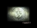 Download Lagu Fallout 3 Soundtrack - I dont want to set the World on Fire