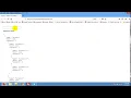 Dynamic Category Subcategory Tree using AngularJS tree menu using AngularJS