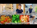 Download Lagu අපේ පොඩි බාස් 😀| Life in japan 🇯🇵🇱🇰