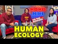 Download Lagu HOHO HIHI ON THE WEEKEND - NABILA ISNANDINI | HUMAN ECOLOGY (EPISODE 200)