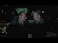 SCAMMERS | Nicolas Cage (Longlegs) | DRAMA, THRILLER | Full Movie in English