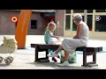 Download Lagu Puck gaat picknicken met oma | Mijn opa, mijn oma en ik | Kindertijd KRO-NCRV