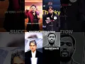 Download Lagu 🔥 Apne Dum Pe Pehchaan Banao 🤫 | Taqdeer Apne Aap Badlegi 🤯 | #motivation #shorts #shayari