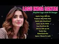 Download Lagu Lagu India Paling Viral 2025 🎶 | Koleksi Musik Romantis \u0026 Bikin Baper