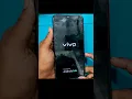 Download Lagu Vivo Y11 Auto On Off Problem #tech #technology #smartphone #mobilerepair #mobilereparing #trending