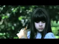 Massacre - El deseo (video oficial) HD