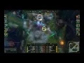 SummonerSchool Reddit Review zedlox - Ezreal