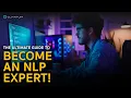 The Definitive 2025 Guide to Master Natural Language Processing with Python AI
