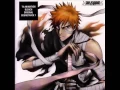 Download Lagu Bleach OST 1 - Track 1 - On the Precipice of Defeat
