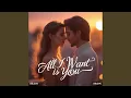Download Lagu All I Want Is You