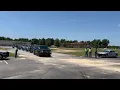Funeral Service of Dillon County Sheriff Douglas Pernell Jr