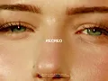 Feid - RECREO (Visualizer)