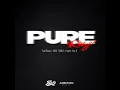 CHANGMO (창모) 'PURE RAGE (Remix) (feat. Paul Blanco, KHAN, XWALLY, Coogie, Tray B)' Official Audio