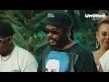 Download Lagu UNTITLED AUDIO MIX S2 / EP6 | Major League DJz B2B Bun Xapa (Afro Set)