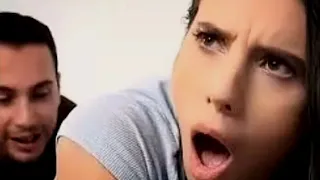 روتيني اليومي Xx Xxl 