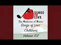 Download Lagu Sultan Loves Travel, Beanbag, and Cup