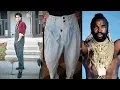 Top 7 Men s Fashion of the 80s Coolest 80s Style Clothing Men Fashion and Style from the 1980s