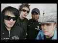 Download Lagu Sum 41: Radio Silence |||||||||||||||||||||| My Version