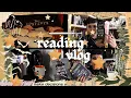 Download Lagu 📚🗡️i love Nesta Archeron | ACOSF reading vlog🗡️📚