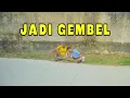 Download Lagu PAK AMIR DAN DAYAT JADI GEMBEL
