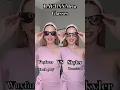 Download Lagu RAY-BAN Meta Wayfarer Smart Glasses VS Meta Skyler Glasses