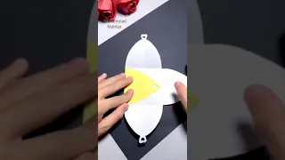how to made something