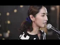 แสนรัก - แจ้ ดนุพล แก้วกาญจน์ | acoustic version | cover by แพร
