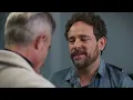 El Amor Invencible Capitulo 67