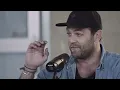 Behold (Then Sings My Soul) Song Story - Hillsong Worship