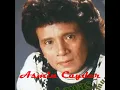 Tembok Derita - Asmin Cayder